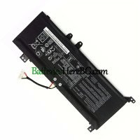 Смяна на батерия за Asus B21N1818-2 V4200J C21N1818 V4000F/D X412FA/FJ