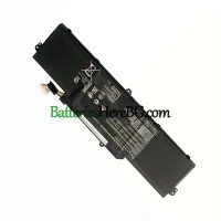 Смяна на батерия за Asus C200 C200MA-DS01 B31N1342 C200MA-KX003