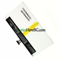 Смяна на батерия за Asus MINI 0B200-02230100 T102HA-GR022T C12N1607