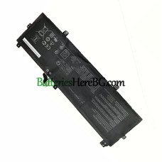 Смяна на батерия за Asus PU404F PU404 PU404UF C31N1620 P5440UF PU404U