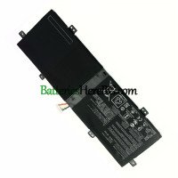 Смяна на батерия за Asus U4500F BX431FA S4500F C21N1833 UX431FL