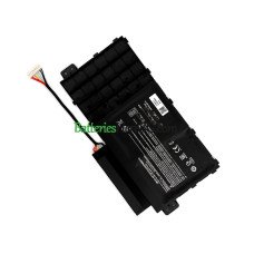 Резервна батерия за Acer TMP215-51G AP18H18J N18P5 Spin3 SP314-53 P215