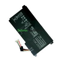 Резервна батерия за Asus B31N1912 E410MA L410MA VivoBook14 C31N1912