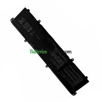 Резервна батерия за Asus BR1100CKA B31N1915 0B200-03760000