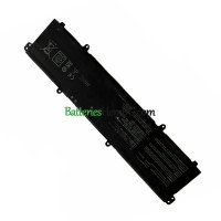 Резервна батерия за Asus BR1100CKA C31N1915 B1400CEPE L1400CDA B1500c