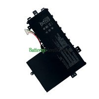 Резервна батерия за Asus C31N1907 P1701DA-AU017R Business P1701FA-AU657