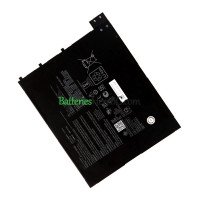 Резервна батерия за Asus Soft-Keyboard T3300K C31N2104