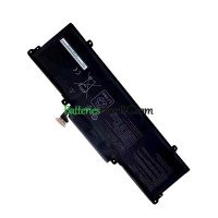 Резервна батерия за Asus U4800EGL UX425QA UX435EG UX425UG C31N1914 UX435EAL