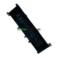 Резервна батерия за Asus X705NC X705NA B31N1635 X705UD X705UQ X705UV