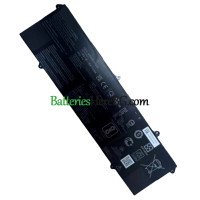 Резервна батерия за ASUS 0B200-04070000 C31N2024