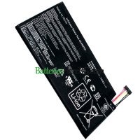 Резервна батерия за Asus Transformer C11-TF400CD ME301T Pad TF400