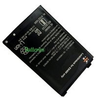 Резервна батерия за Motorola 82-118524-03 MC45 ES400