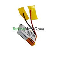 Резервна батерия за Samsung B481220 WEP-200 HS-2 481220 WEP-210 WE-P301