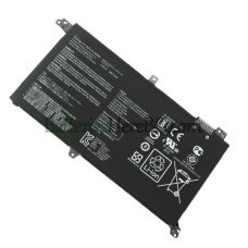 Резервна батерия за Asus Mars15 VX60G B31BI9H B31N1732 S4300f