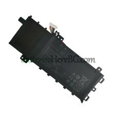 Резервна батерия за Asus V4000F V5000F U4100U UX430UQ V4000D V5000J