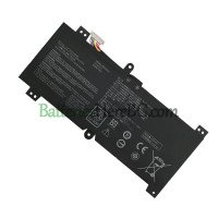 Резервна батерия за Asus GL504 GL704GM G515GV C41N1731