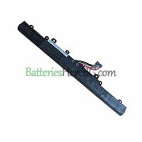 Резервна батерия за Asus A41N1702 P1440UF P1440UF-1A P1448FB PX434F