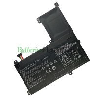 Резервна батерия за Asus B41N1341 Q502L Q502LA