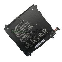 Резервна батерия за Asus C21-TX300P Transformer-Book TX300 TX300CA