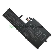 Резервна батерия за Asus C31N1721 E406SA L406SA L406MA E406MA R420SA