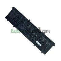 Резервна батерия за Asus C31N1905 K533F S433FL S521FA S533F S433F