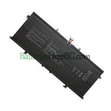 Резервна батерия за Asus C41N1904 UX363 UX325JA/EA UX393JA/EA UX425IA X435EA