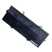 Резервна батерия за Asus C434TA C31PnC1 Flip C31N1824