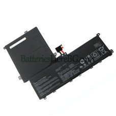 Резервна батерия за Asus PRO B9440UA B9440FA C41N1619