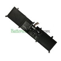 Резервна батерия за Asus PRO P301LJ/P2540UJ P302L P2540U