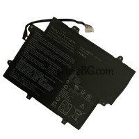 Резервна батерия за Asus TP203N TP203NA C21N1625