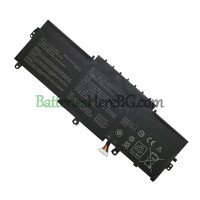 Резервна батерия за Asus UX433FX UX433FN C31N1811 U4300FN U4300FA