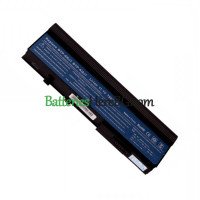 Резервна батерия за Acer 4620 4630g Extensa 3100 4220 4720 4630 4620z 4420 4120