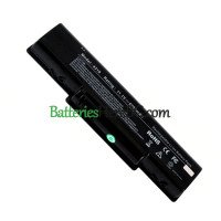 Резервна батерия за Acer 4732 5532 5335 Aspire 5332 AK.006BT.025