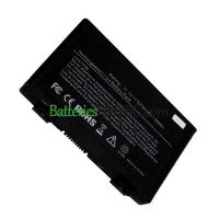 Резервна батерия за Asus A32-F82 L0A2016 A32-F52 L0690L6