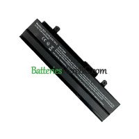 Резервна батерия за Asus 1015PDT Eee-PC 1015PDG PL32-1015 AL31-1015