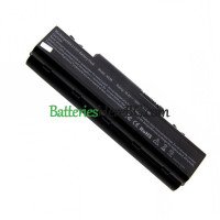 Резервна батерия за Acer Aspire 5332 AS09A31 AS09A41 5532 4732 5516 5517