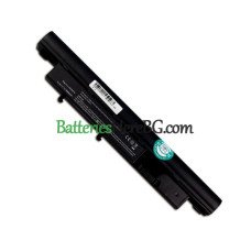 Резервна батерия за Acer 4810TG-R23F AS09D41 5534-1146 5534-1398 Aspire AS09D75 4810T-O