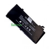 Резервна батерия за Apple 5800mAh A1322