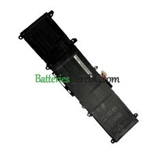 Резервна батерия за Asus S330UA-RS8203T S330UA-EY637T V330FA S330UA-GS8202T S330UA-GS8502T V330FN S330UA-EY953T