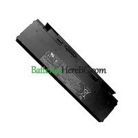 Резервна батерия за Sony VPCP119JC/BI VAIO VPCP118JC/B VPCP119JC VPCP118JC/W VPCP118JC/P