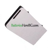 Резервна батерия за Apple MB467LL/A MB466X/A 13"MB467X/A MacBook MB466LL/A