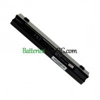 Резервна батерия за Acer UM09B31 UM09A75 UM09A73 UM09A31 Aspire-One UM09A41 UM09A71