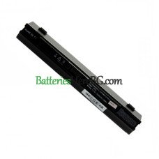 Резервна батерия за Acer Aspire-One UM09B34 UM09A73 751h-1534 AO751h-1153 UM09B7C