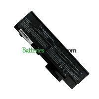 Резервна батерия за Acer 2300LC 4100 4060 TRavelMate 4010 2300 4500 4000