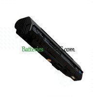 Резервна батерия за Acer UM08A31 AOA110-1626 Aspire-One A150L A150X