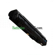 Резервна батерия за Acer Aspire-One A110 A150 A0A110 UM08A31 ZG5