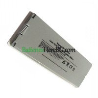 Резервна батерия за Apple MA561 A1185 MacBook MA566 13"A1181