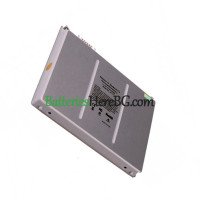 Резервна батерия за Apple A1211 A1260 MA681LL/A MA463 A1226 15"MacBook-Pro MA348