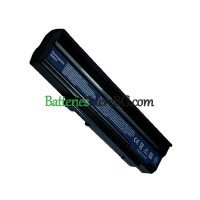 Резервна батерия за Extensa Acer 5235 5635Z433G25N