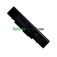 Резервна батерия за Asus 15G10N375522 2C.200ES.03 A32-T14 L0690L6 A32-T14